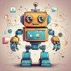 buddyBot